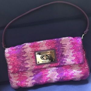 👛Kenneth Cole Reaction 👛